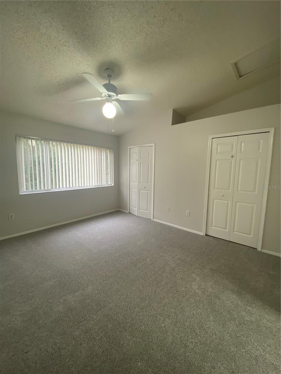 8547 HUNTERS KEY CIR — photo 16