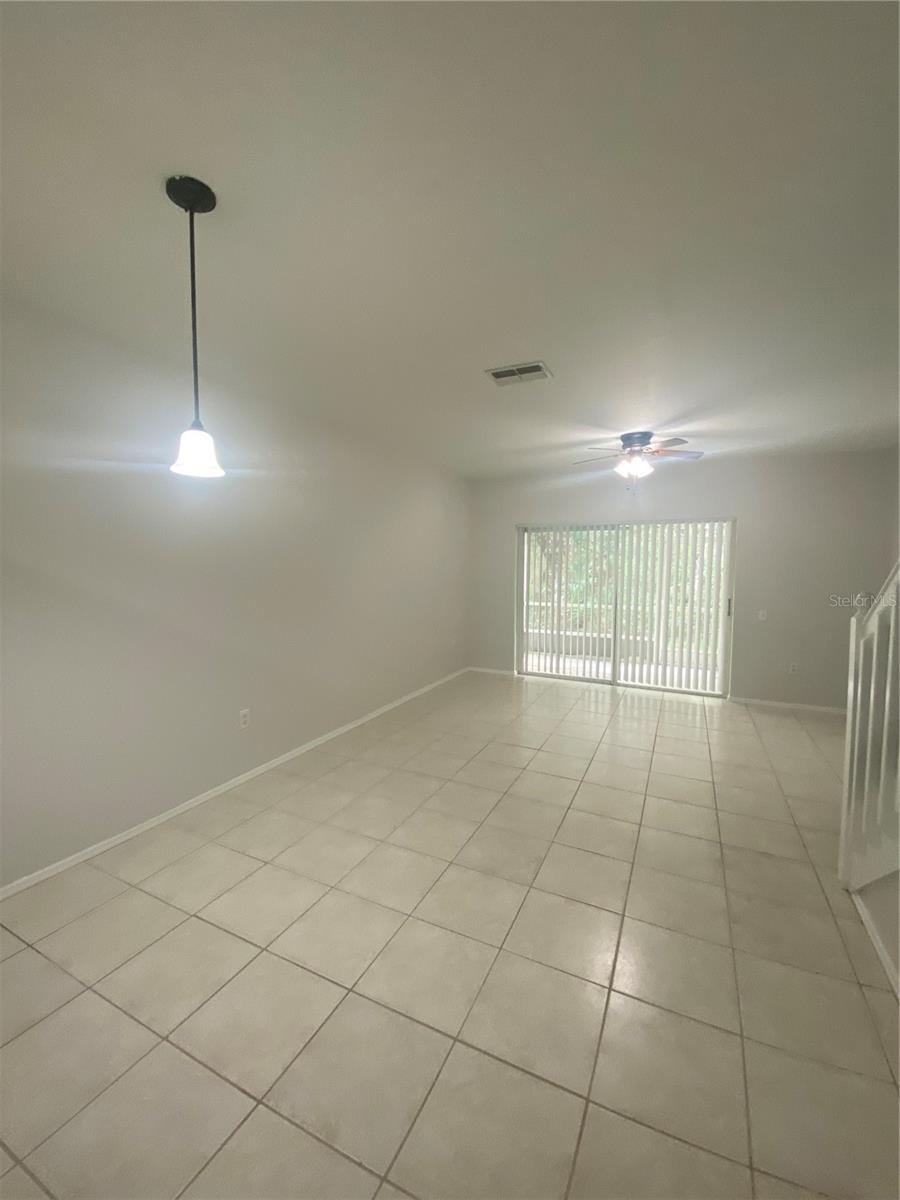 8547 HUNTERS KEY CIR — photo 7