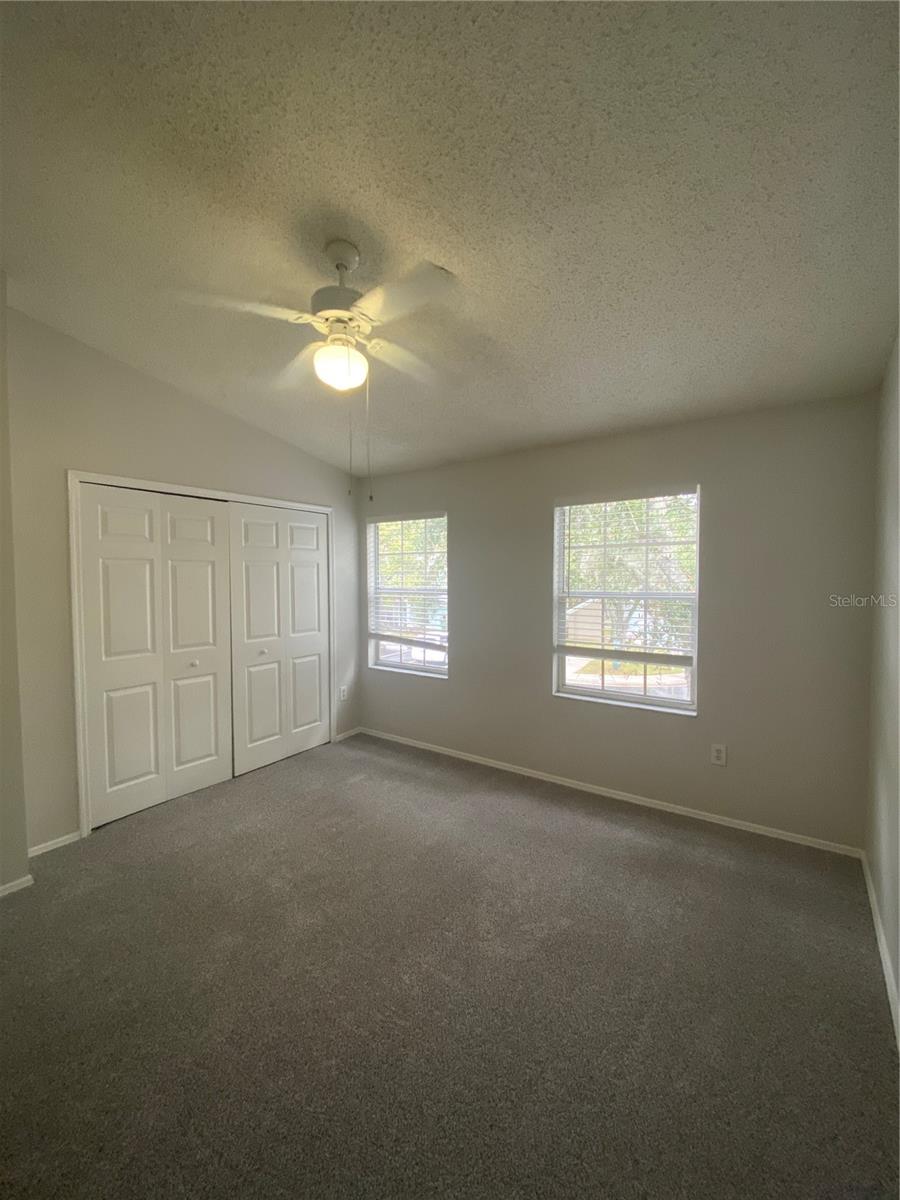 8547 HUNTERS KEY CIR — photo 18