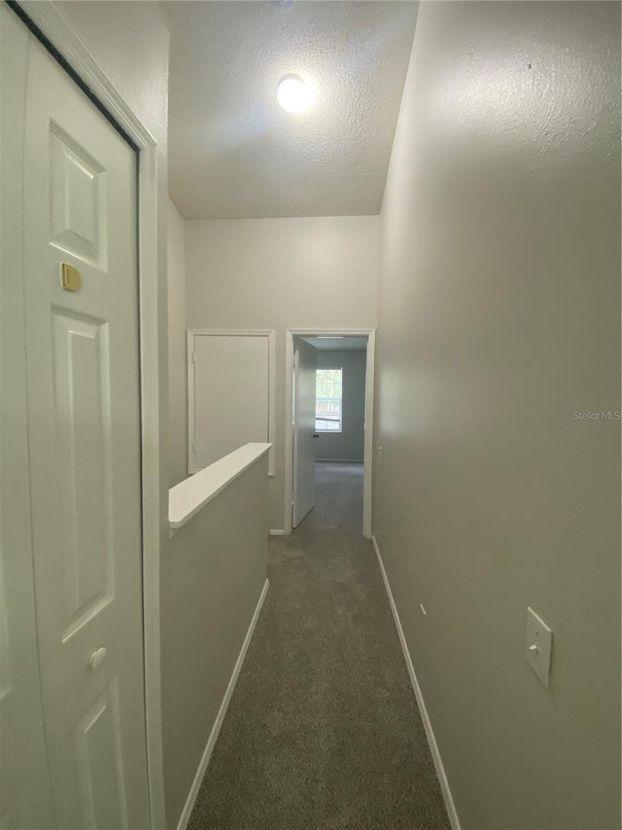 8547 HUNTERS KEY CIR — photo 11