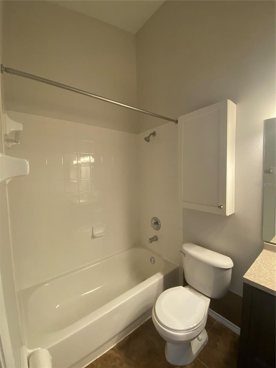 8547 HUNTERS KEY CIR — photo 20