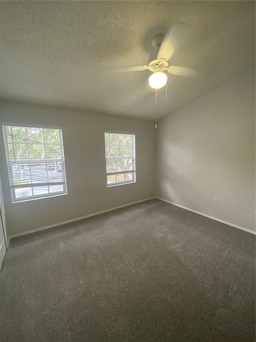 8547 HUNTERS KEY CIR — photo 19