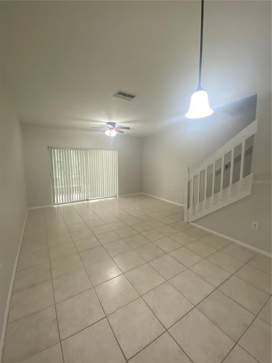 8547 HUNTERS KEY CIR — photo 8