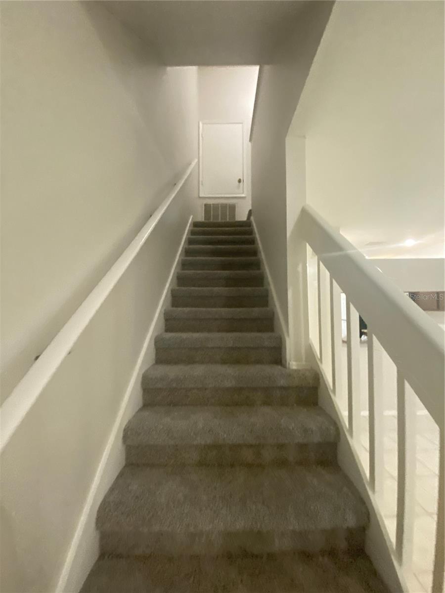 8547 HUNTERS KEY CIR — photo 9