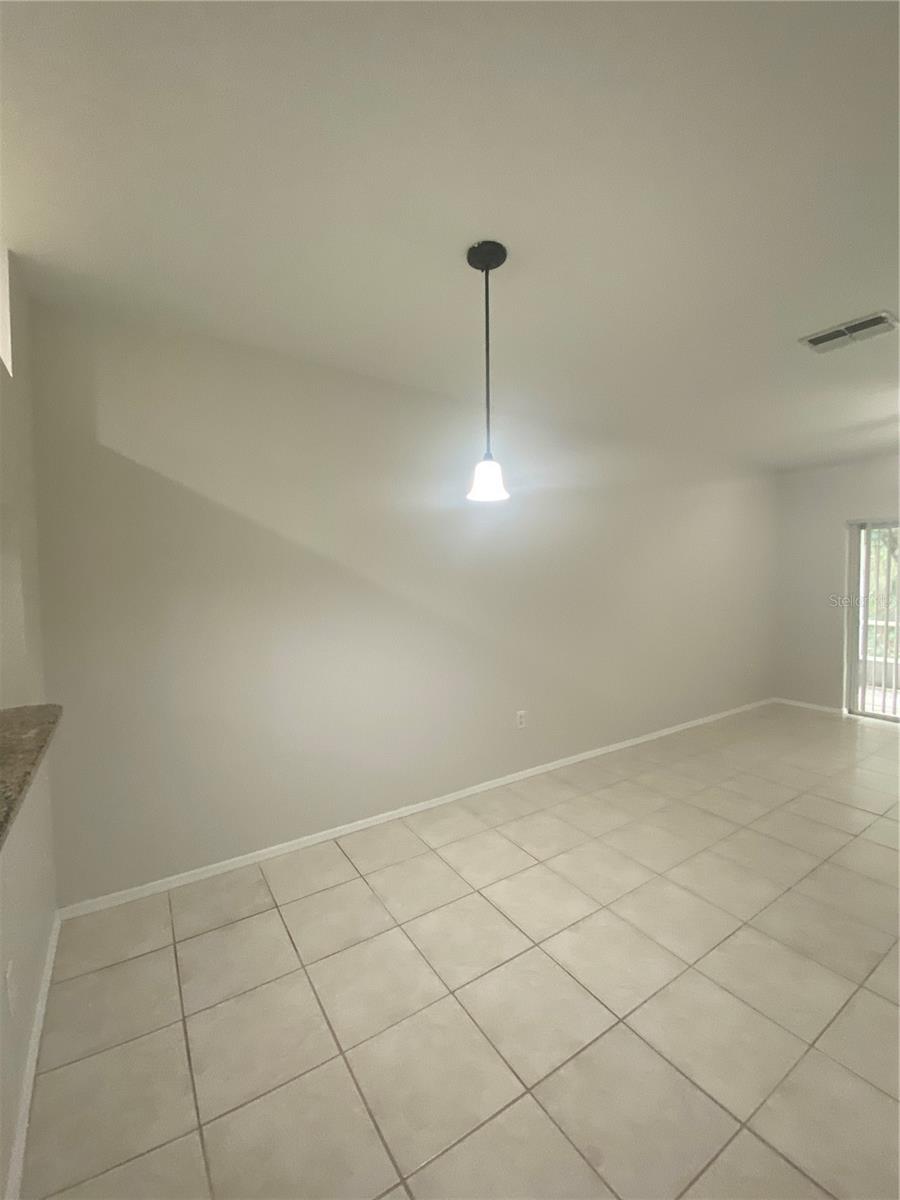 8547 HUNTERS KEY CIR — photo 6