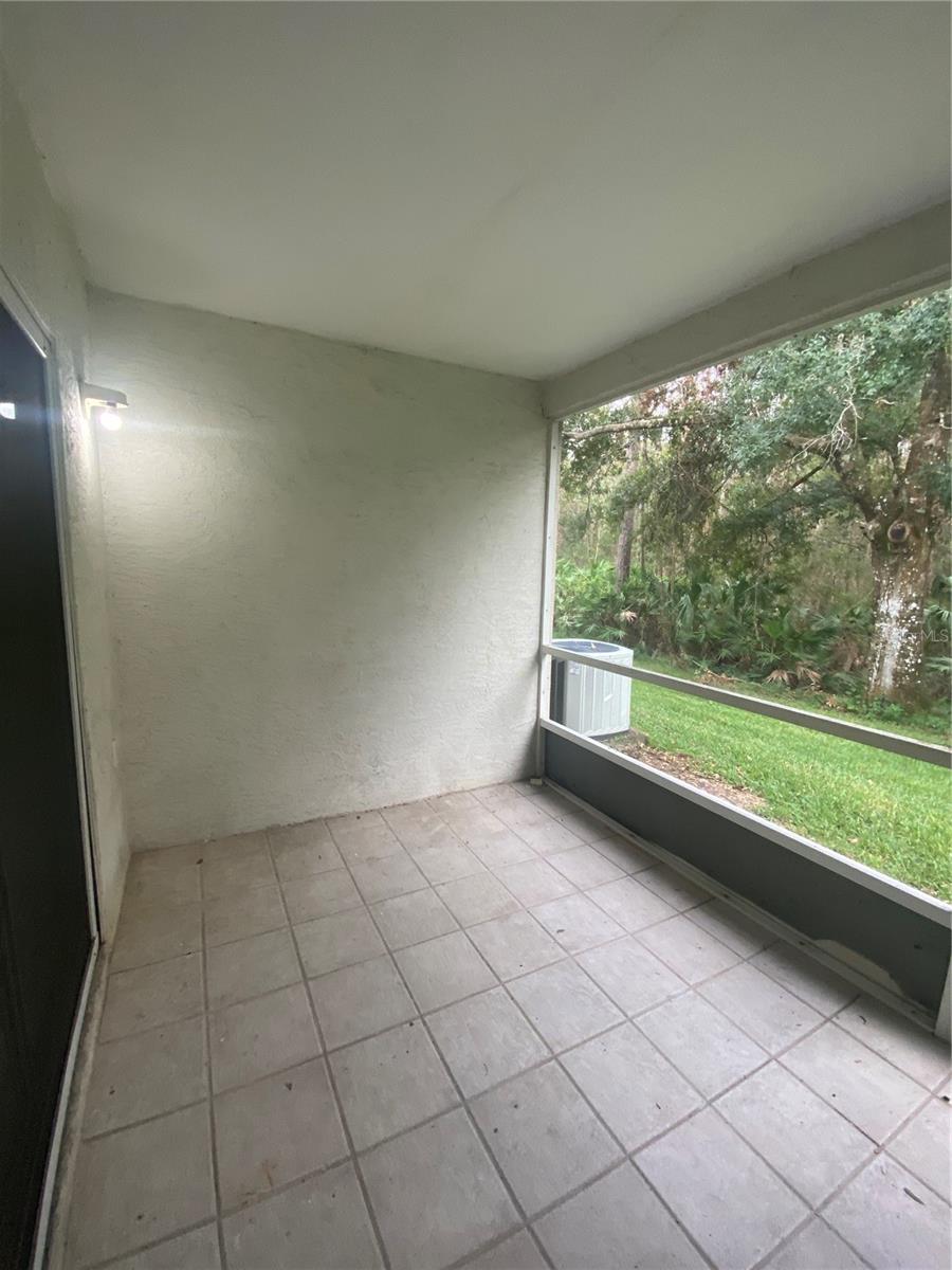 8547 HUNTERS KEY CIR — photo 22