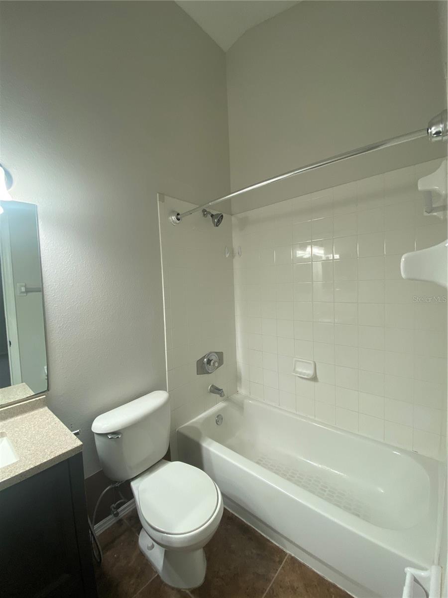 8547 HUNTERS KEY CIR — photo 14