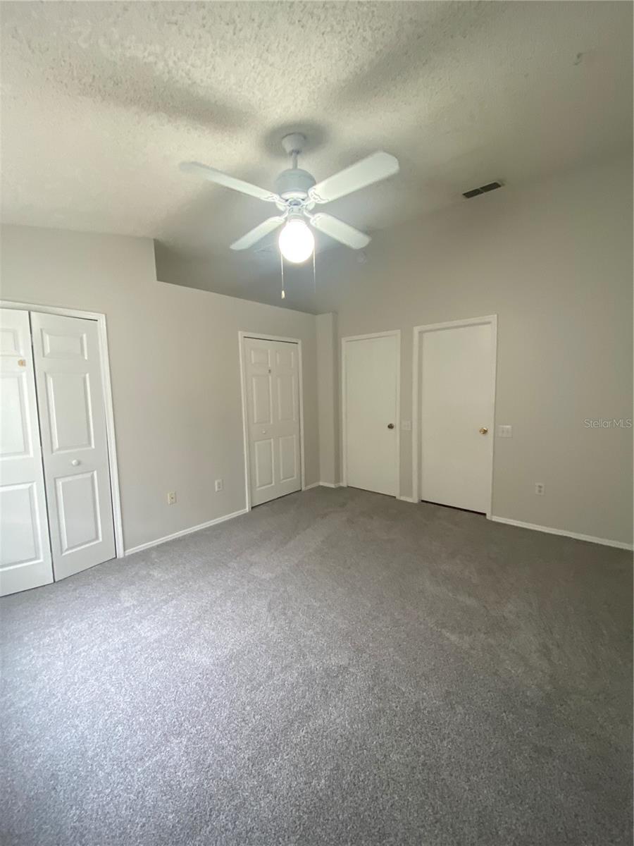 8547 HUNTERS KEY CIR — photo 17