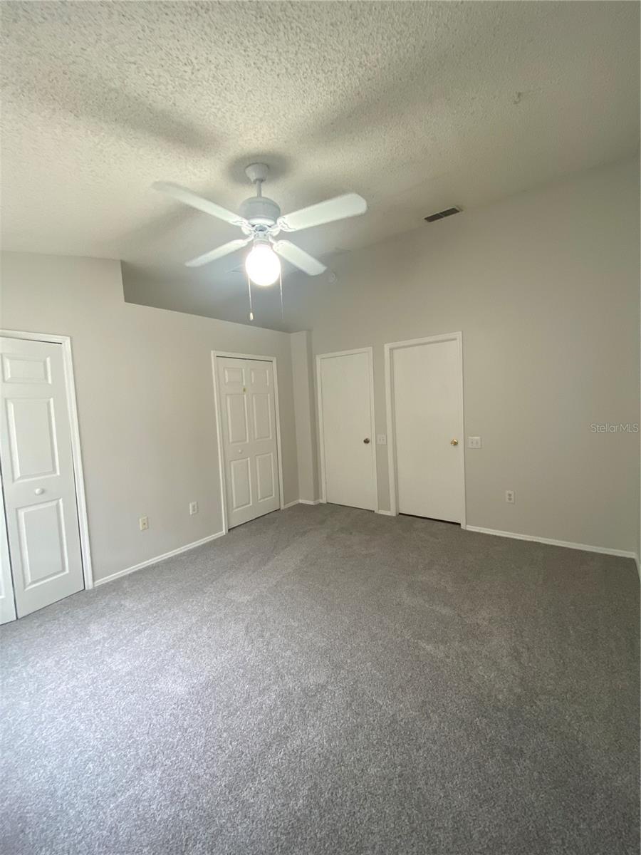 8547 HUNTERS KEY CIR — photo 15