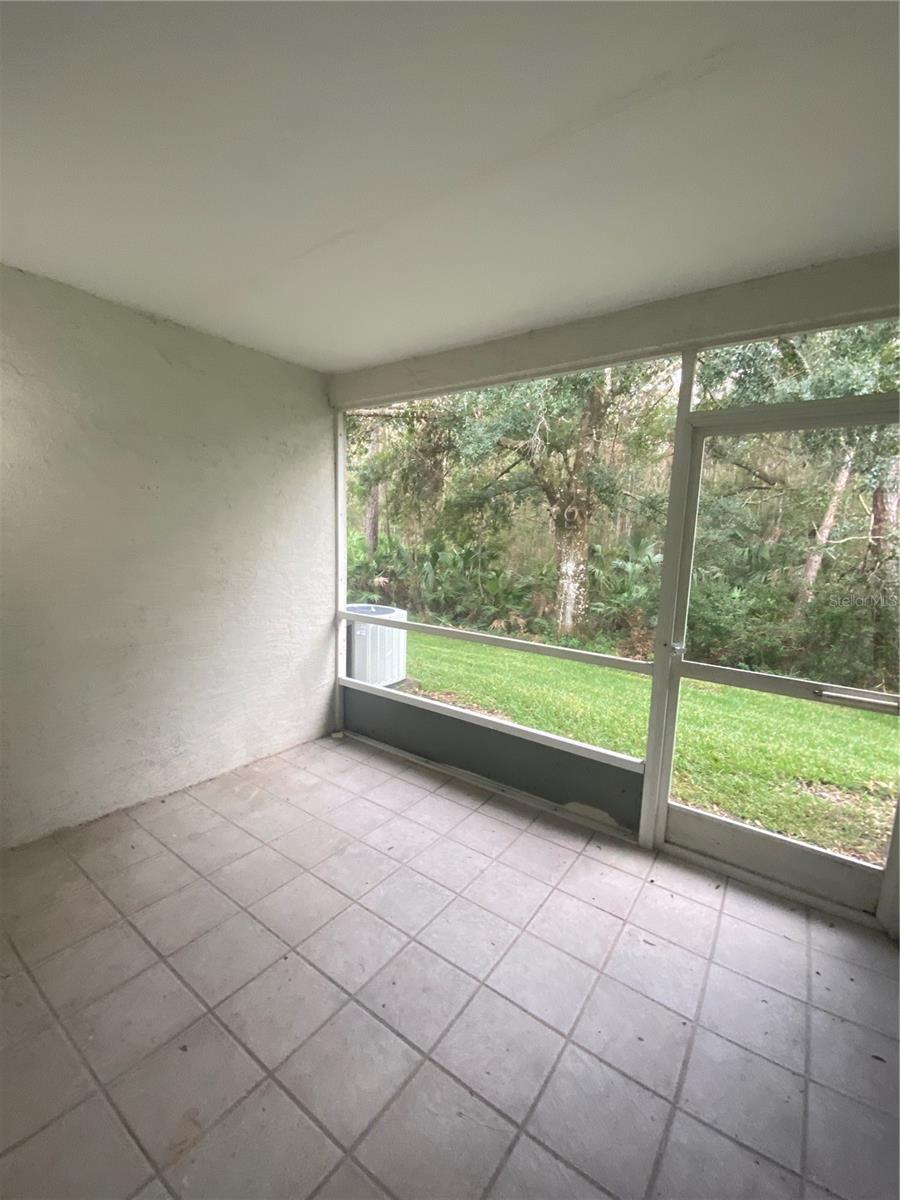 8547 HUNTERS KEY CIR — photo 23