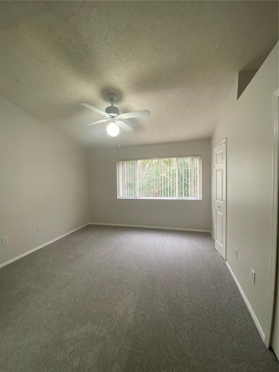 8547 HUNTERS KEY CIR — photo 12