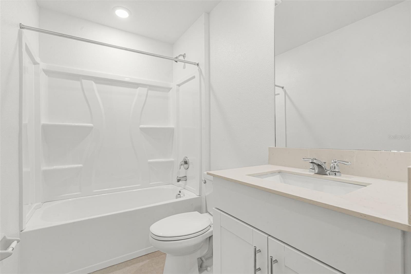 5767 PURPLE FINCH AVE — photo 25