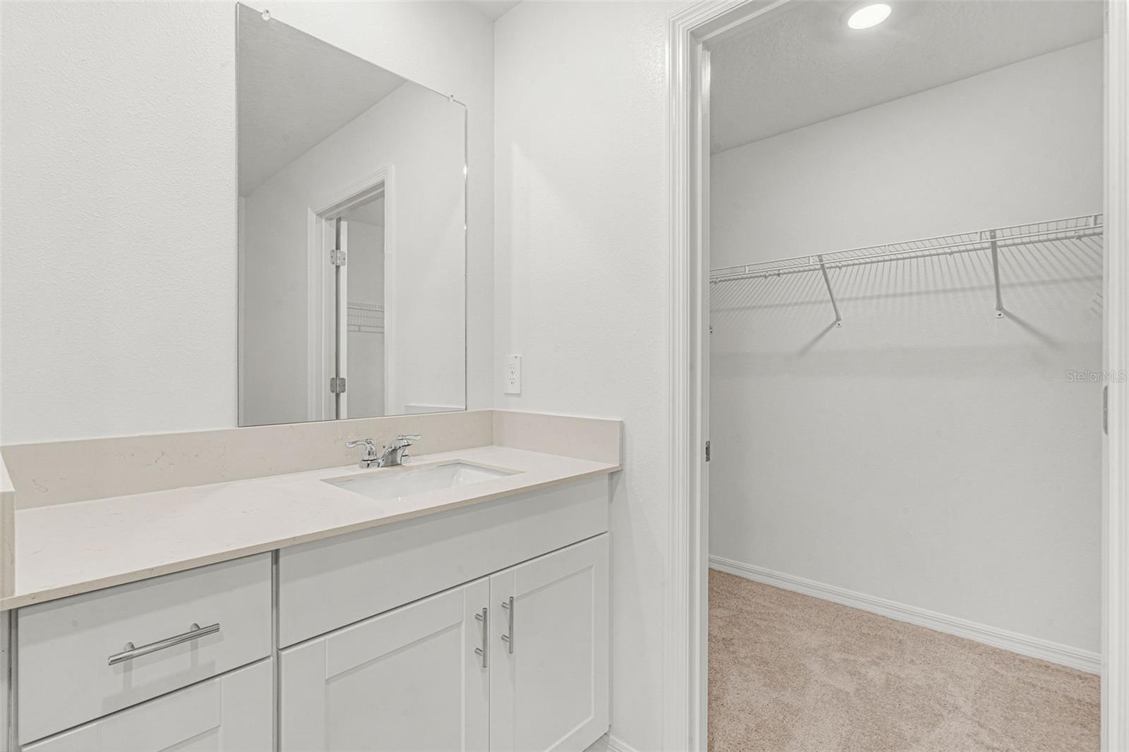 5767 PURPLE FINCH AVE — photo 20