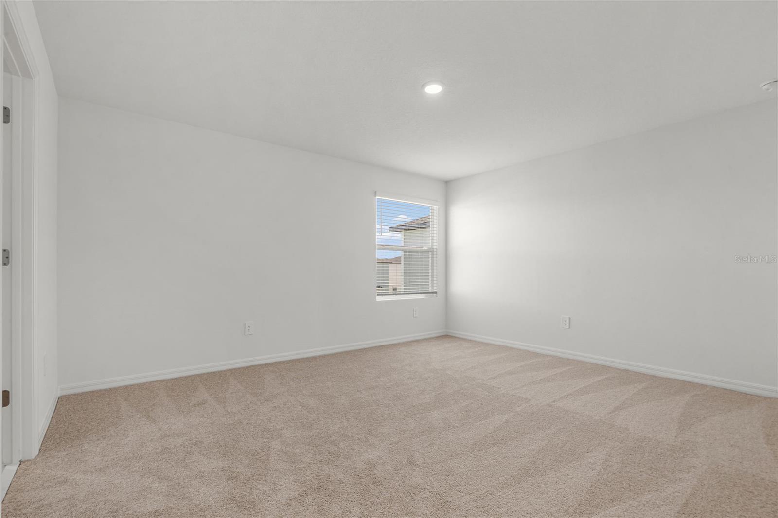 5767 PURPLE FINCH AVE — photo 18
