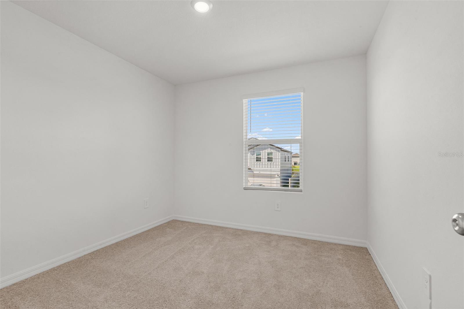 5767 PURPLE FINCH AVE — photo 28
