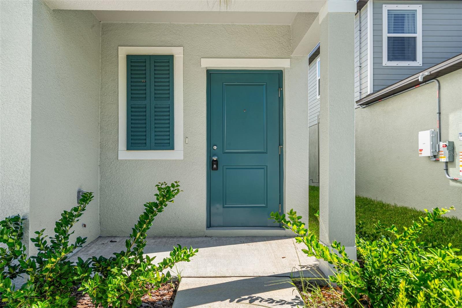 5767 PURPLE FINCH AVE — photo 3
