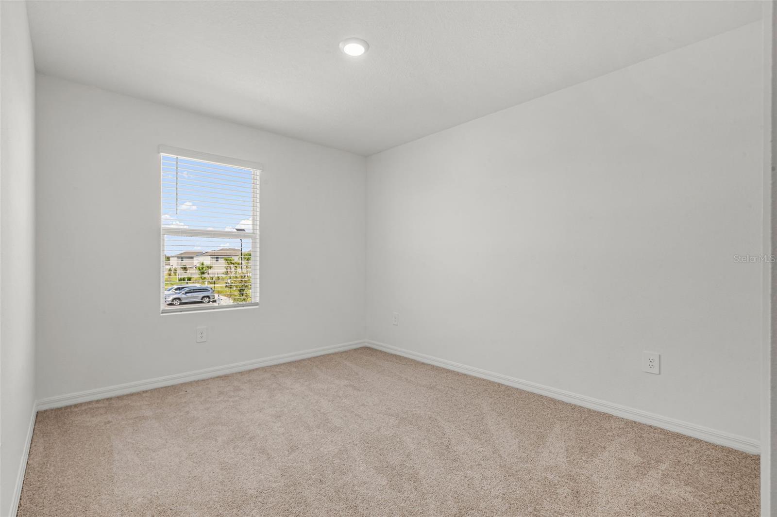 5767 PURPLE FINCH AVE — photo 26