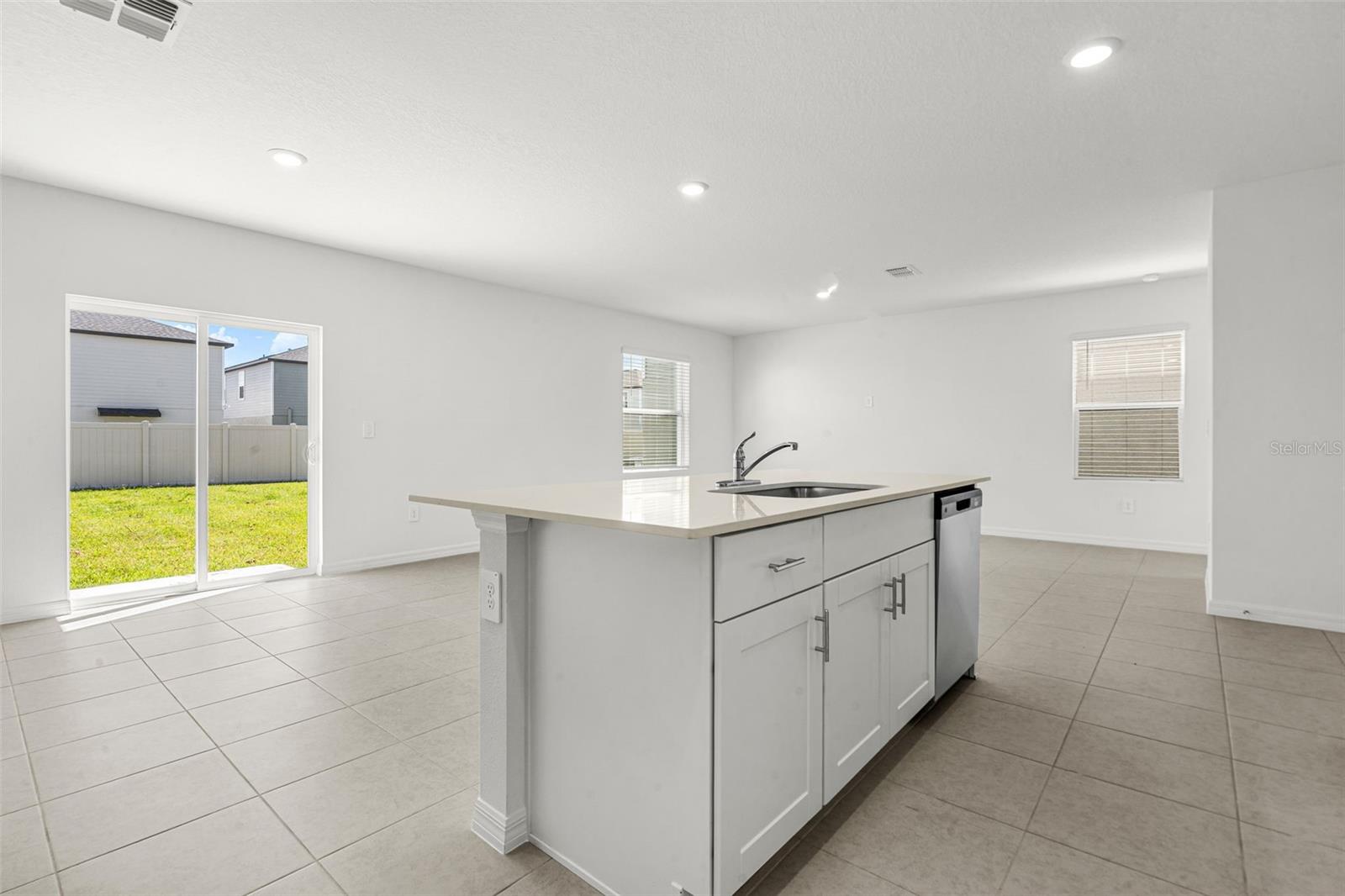 5767 PURPLE FINCH AVE — photo 13