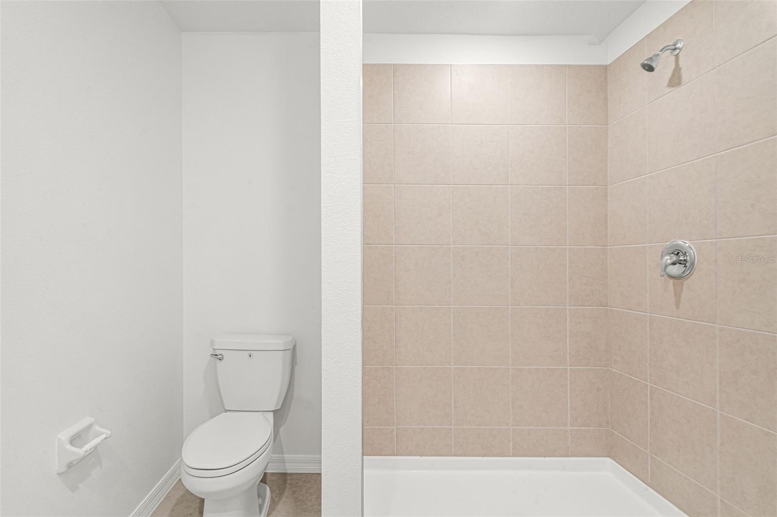 5767 PURPLE FINCH AVE — photo 21