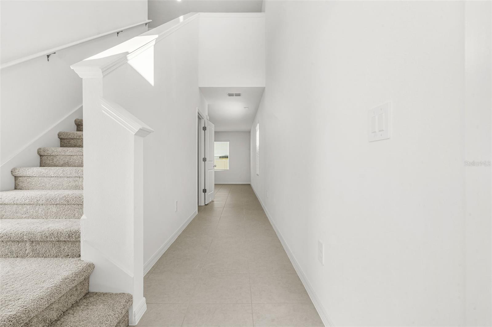 5767 PURPLE FINCH AVE — photo 4