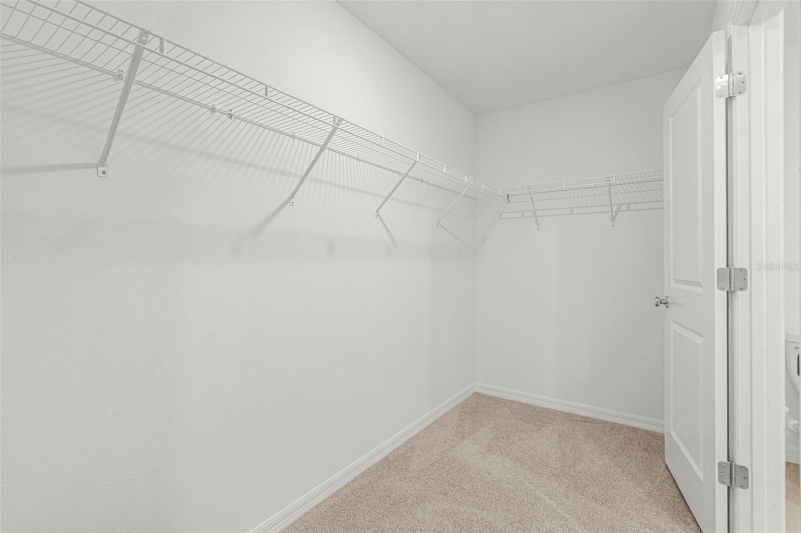 5767 PURPLE FINCH AVE — photo 22