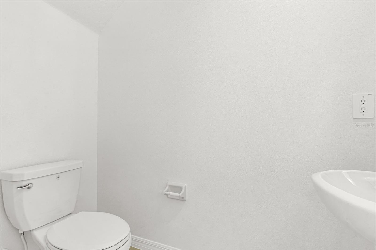5767 PURPLE FINCH AVE — photo 6