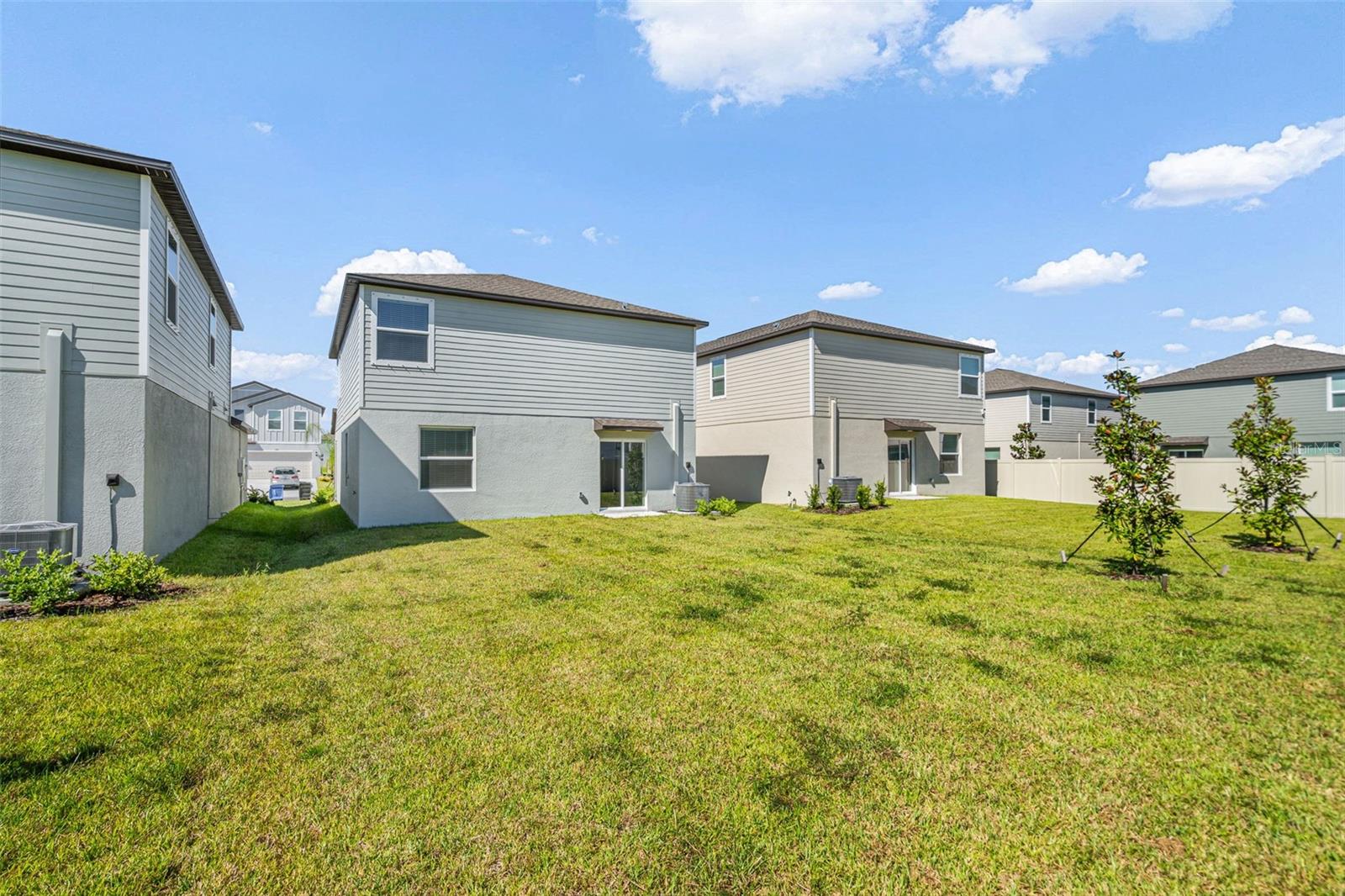 5767 PURPLE FINCH AVE — photo 31