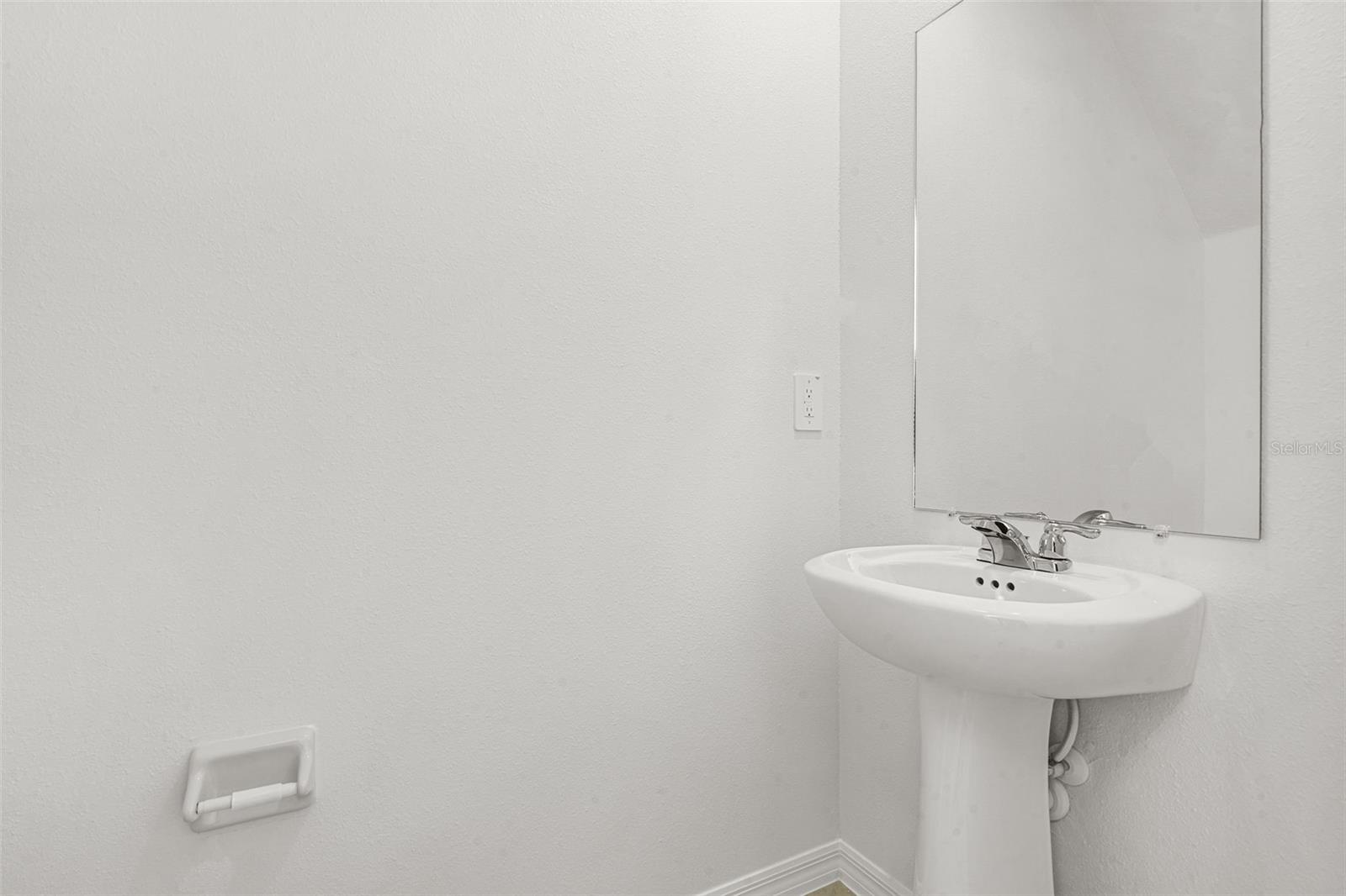 5767 PURPLE FINCH AVE — photo 5