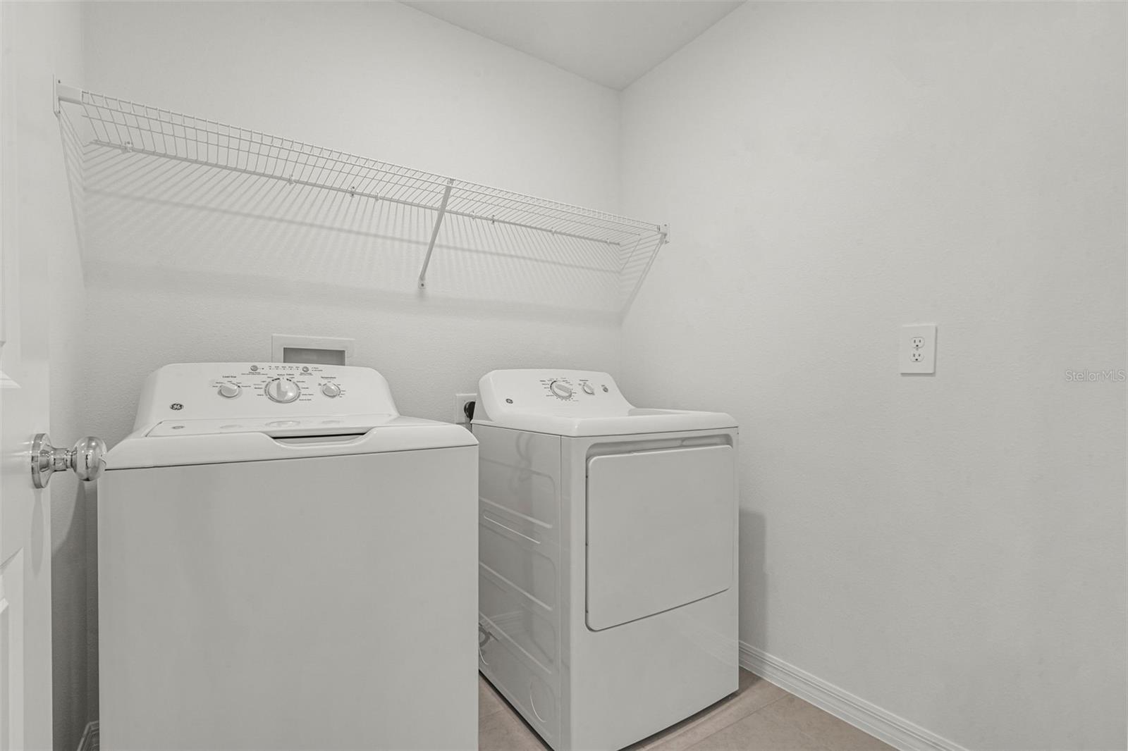 5767 PURPLE FINCH AVE — photo 24