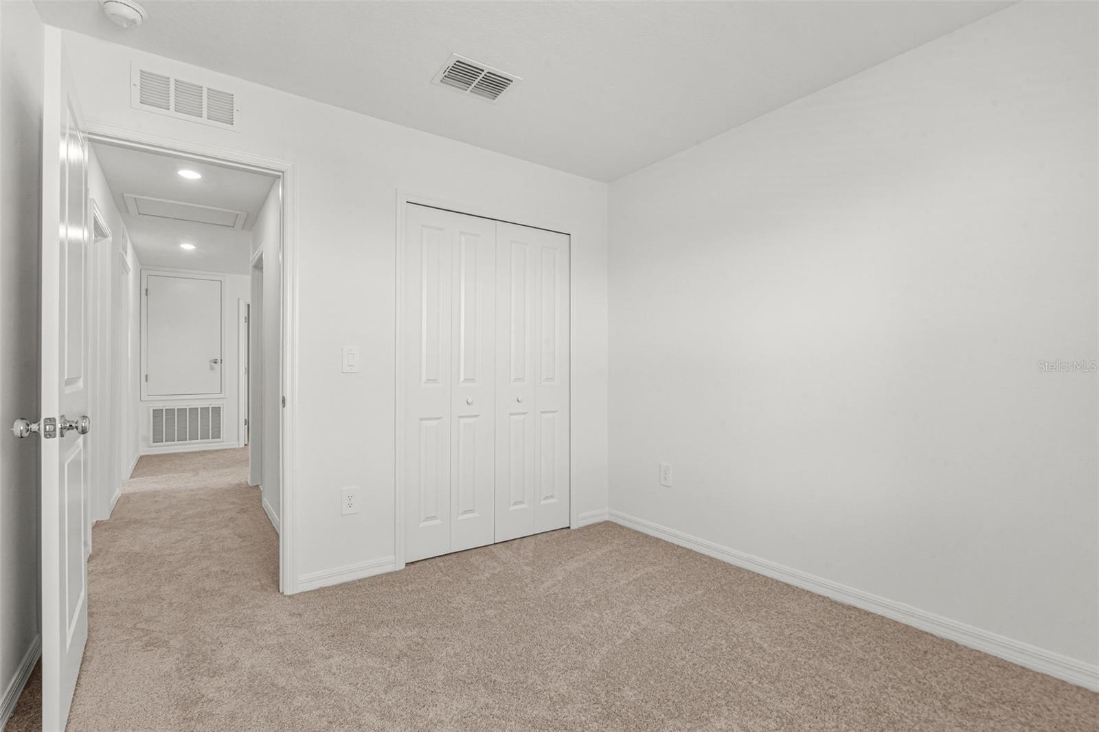 5767 PURPLE FINCH AVE — photo 29