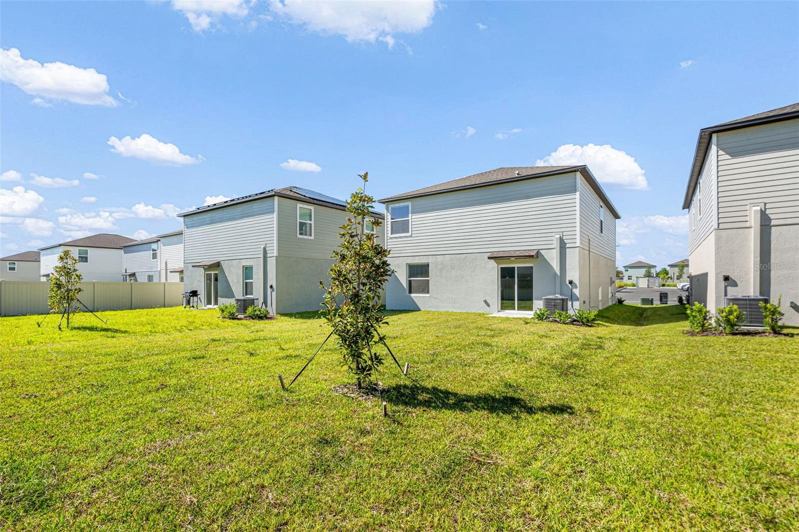 5767 PURPLE FINCH AVE — photo 30