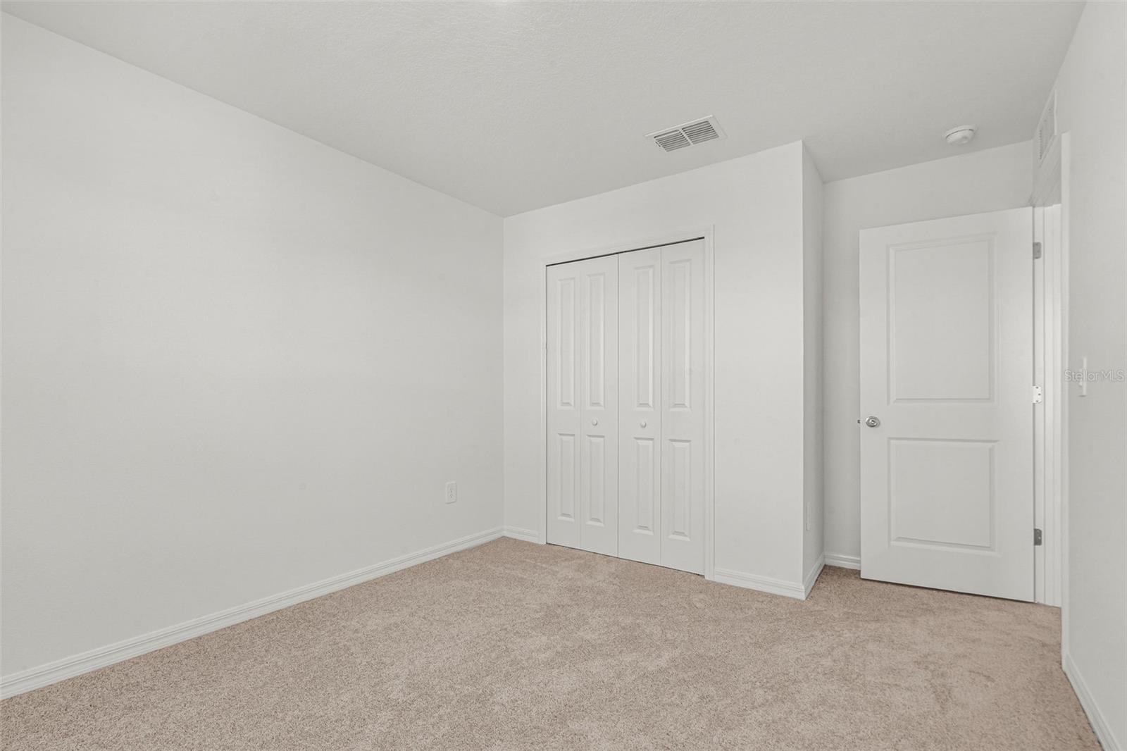 5767 PURPLE FINCH AVE — photo 27