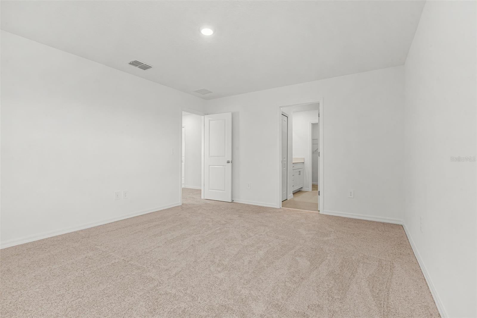 5767 PURPLE FINCH AVE — photo 19