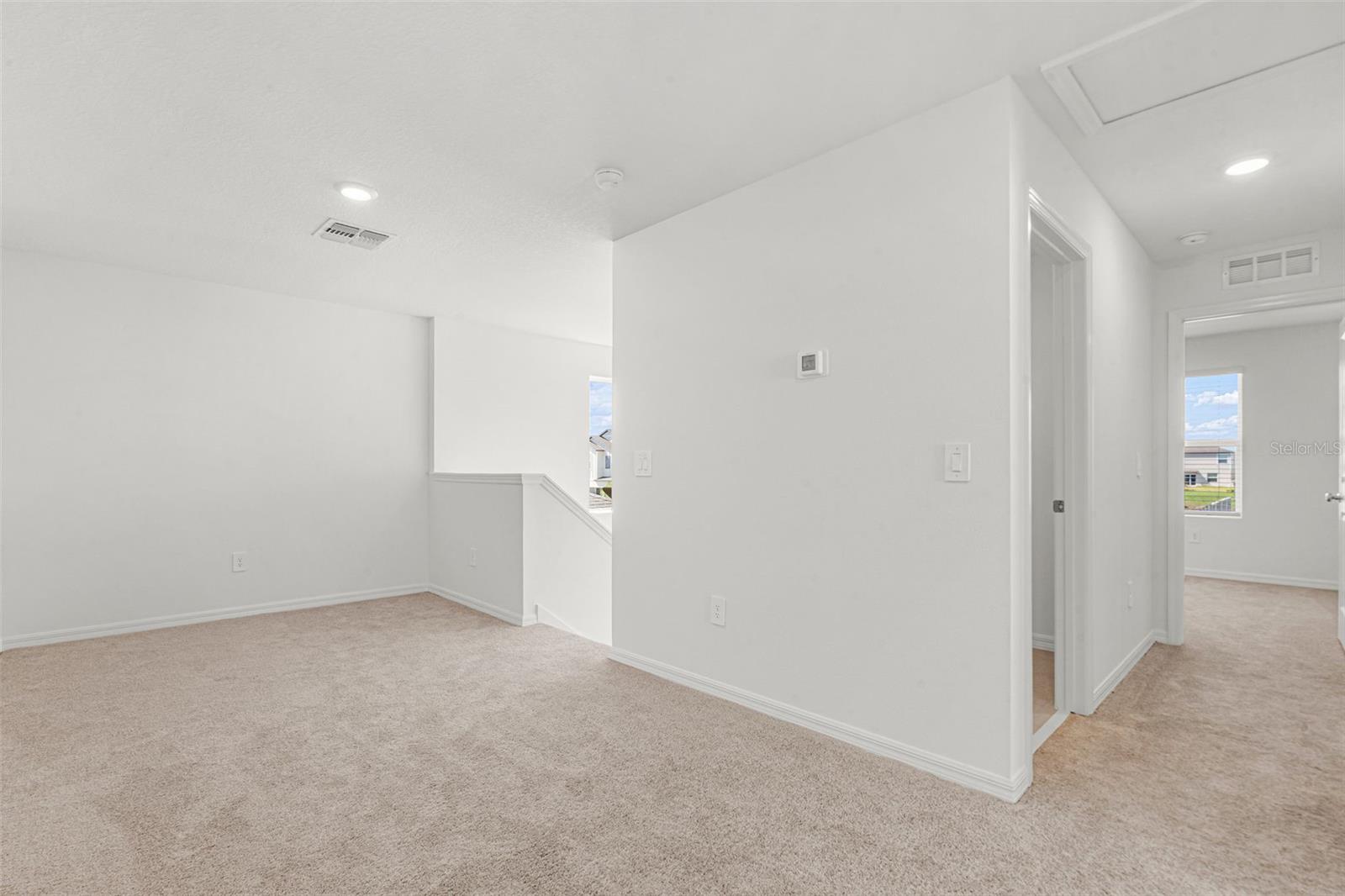 5767 PURPLE FINCH AVE — photo 17