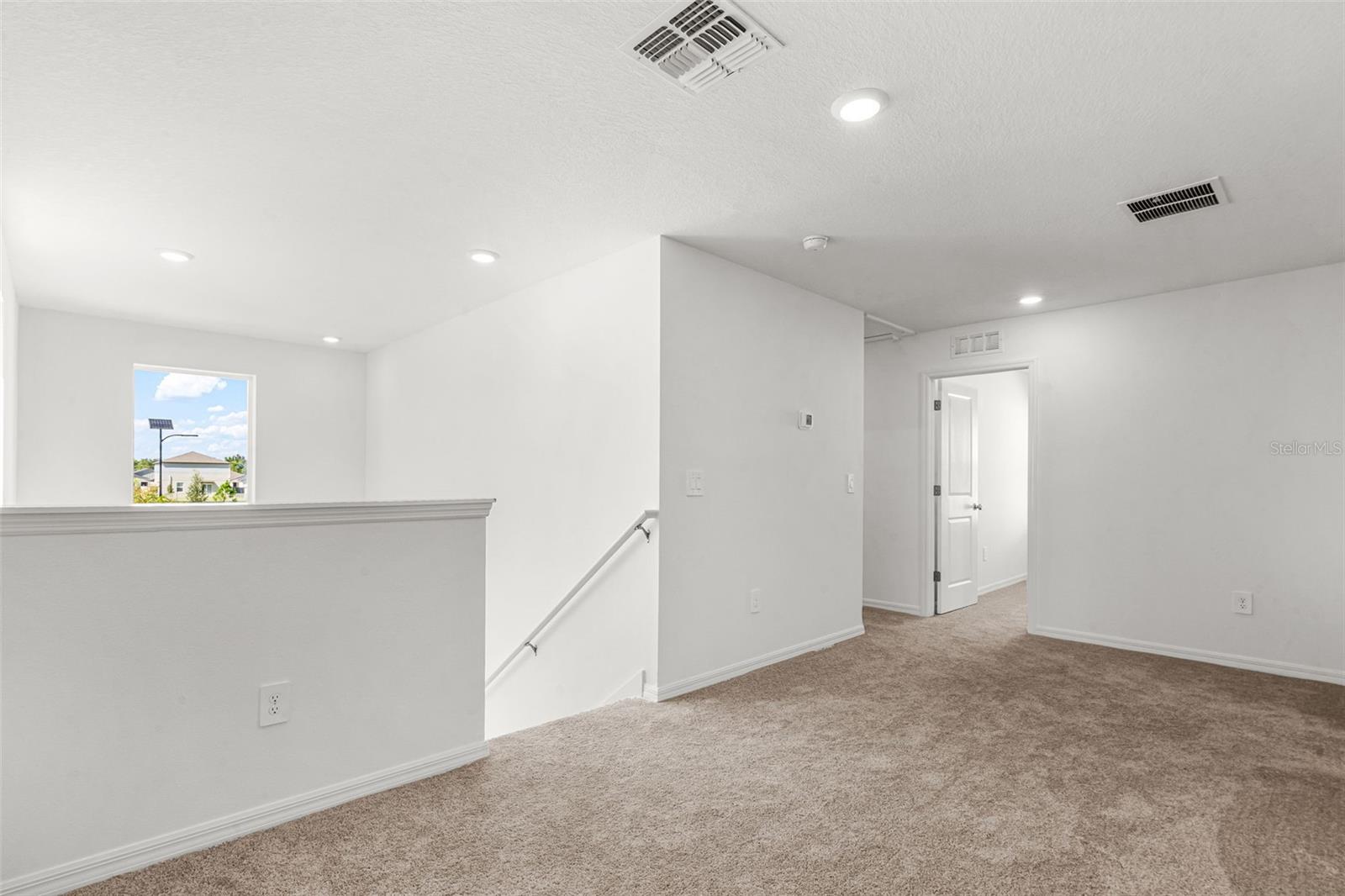 5767 PURPLE FINCH AVE — photo 15