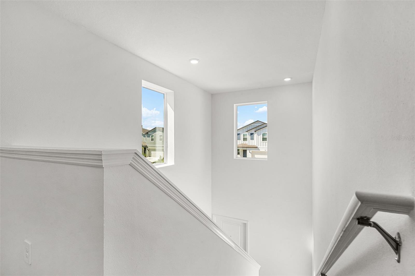 5767 PURPLE FINCH AVE — photo 16