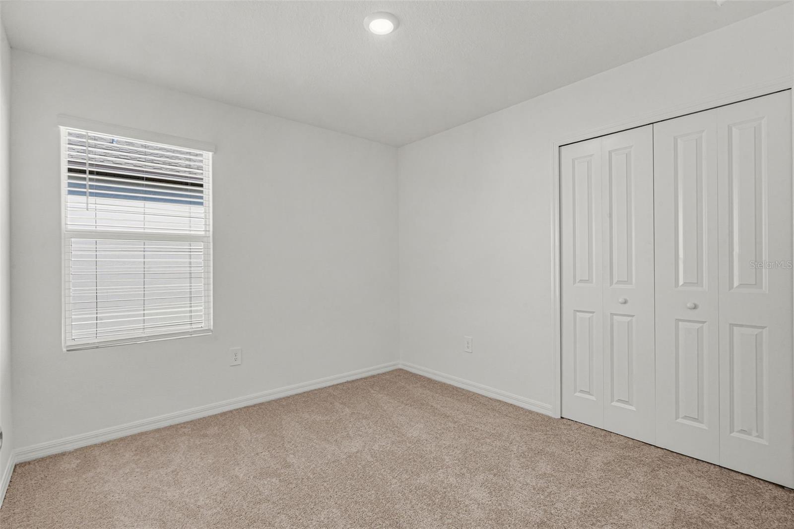5767 PURPLE FINCH AVE — photo 23