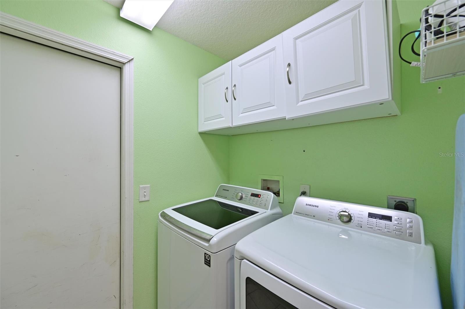 7112 49TH PL E — photo 18