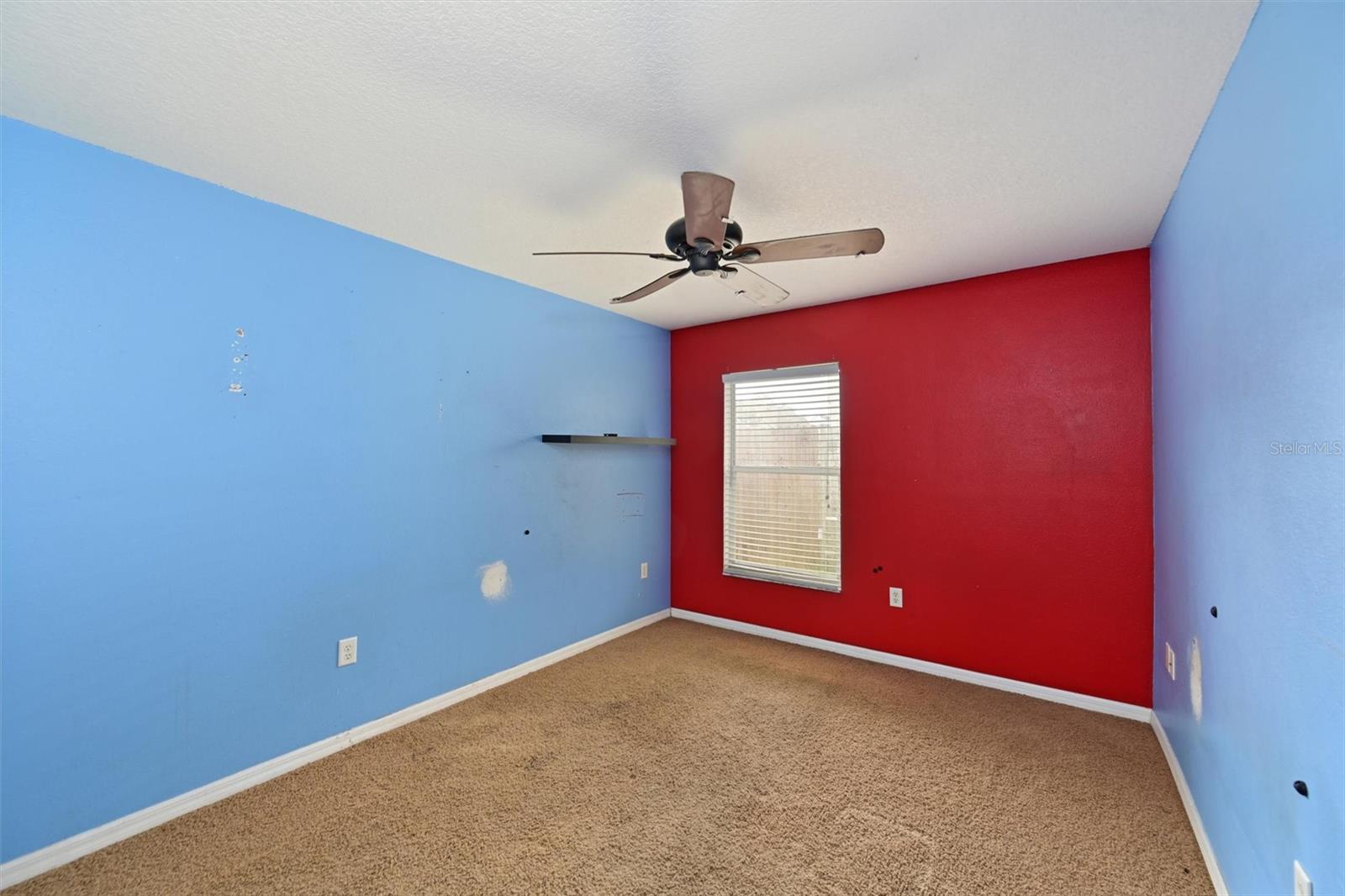 7112 49TH PL E — photo 15