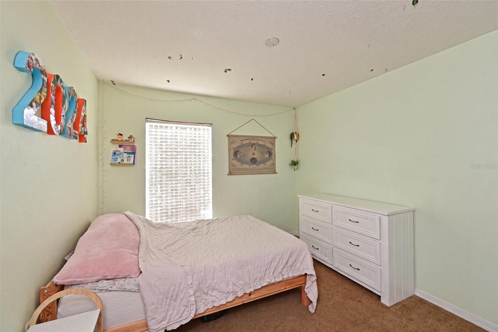 7112 49TH PL E — photo 17