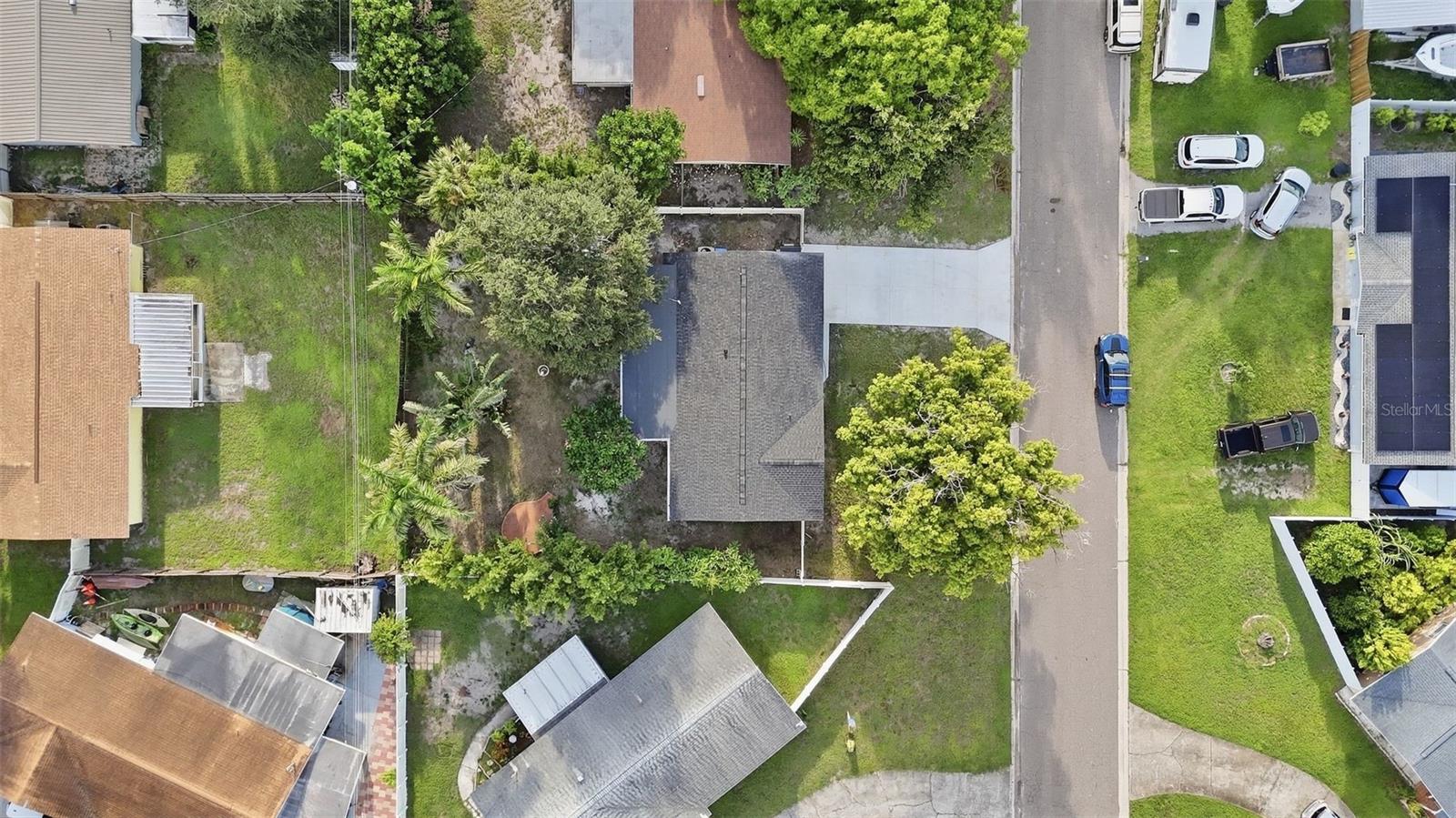 6212 42 AVE N — photo 35