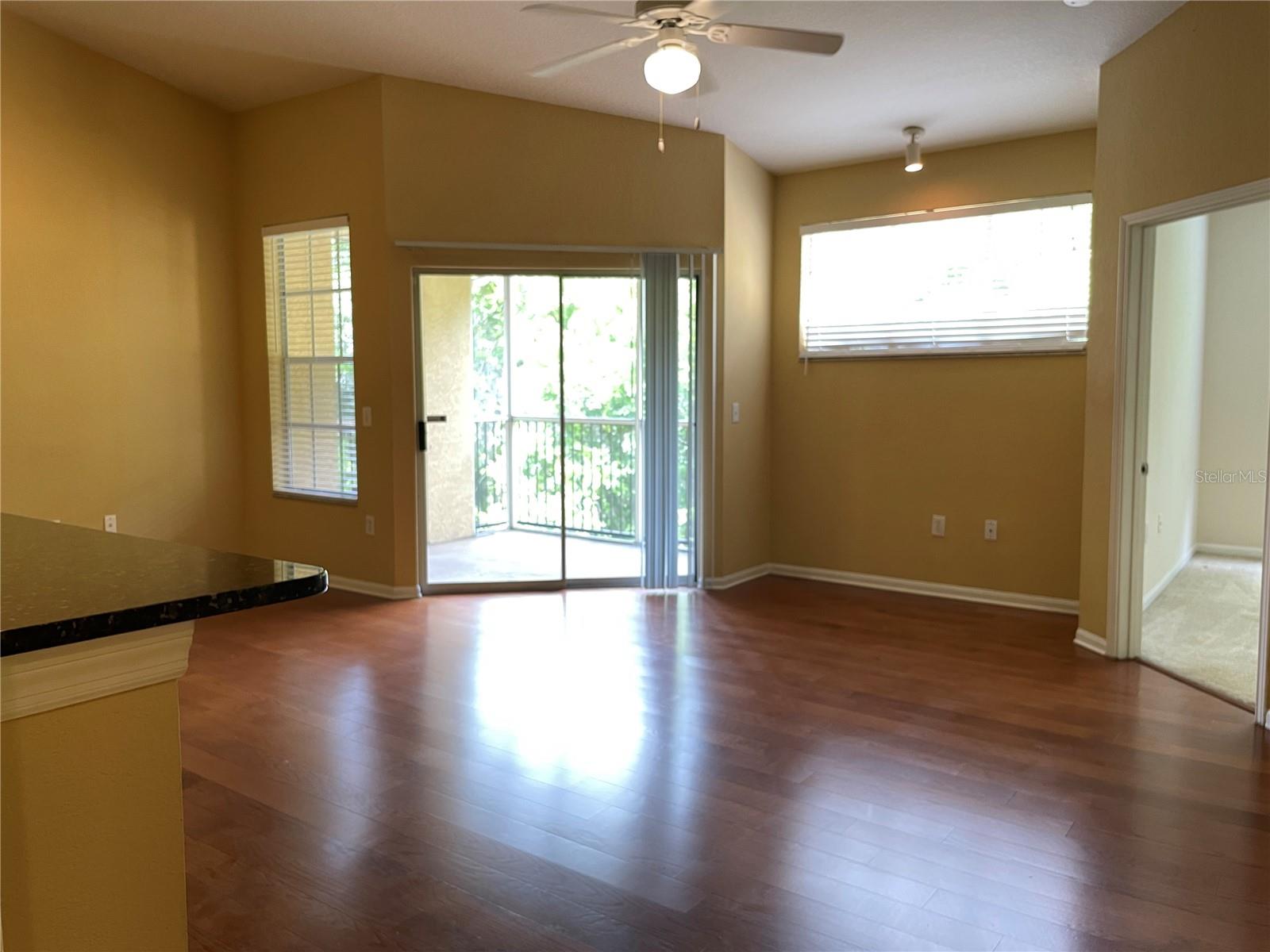 5125 PALM SPRINGS BLVD #7306 — photo 3