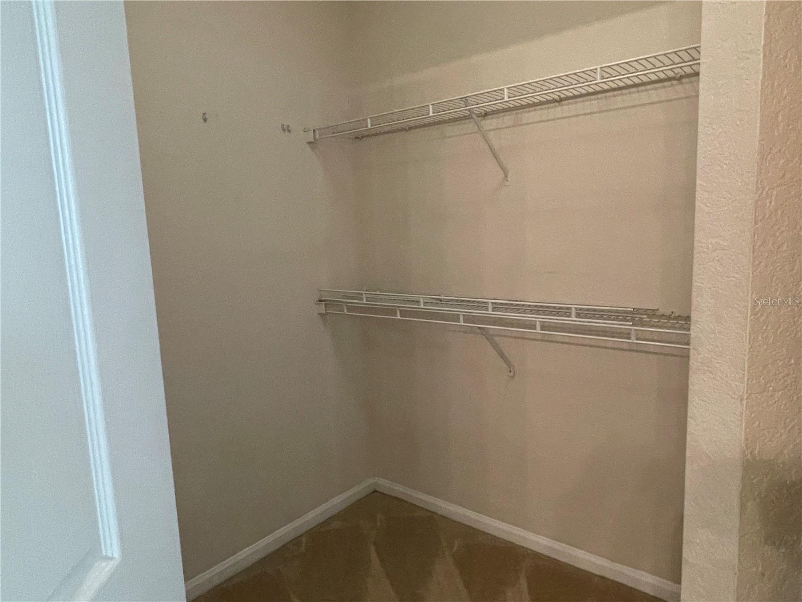 5125 PALM SPRINGS BLVD #7306 — photo 14