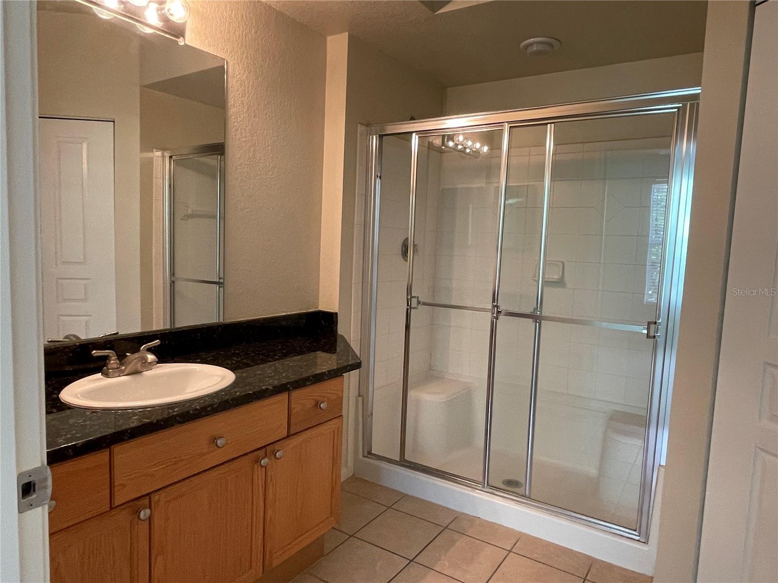 5125 PALM SPRINGS BLVD #7306 — photo 15