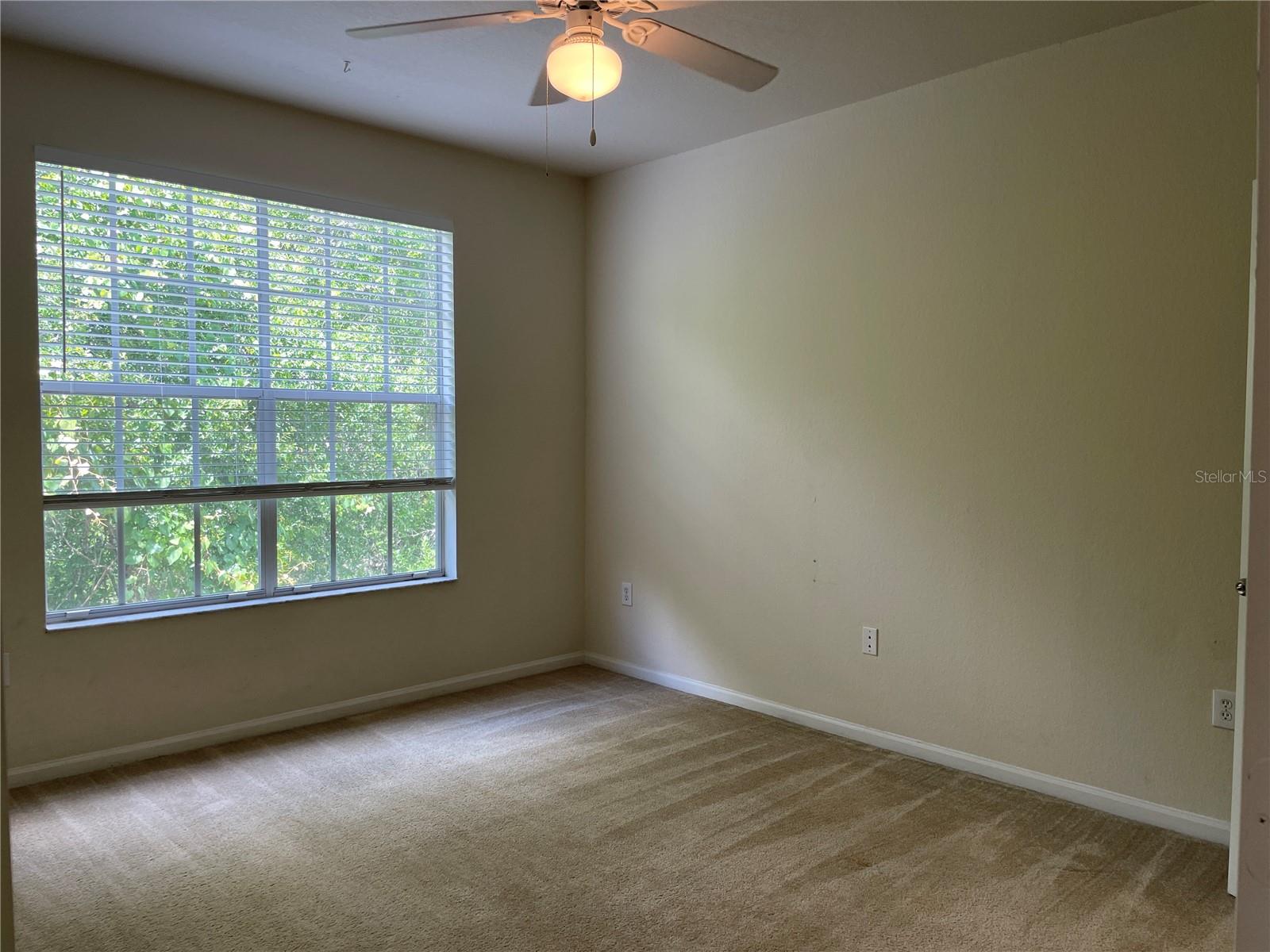 5125 PALM SPRINGS BLVD #7306 — photo 8
