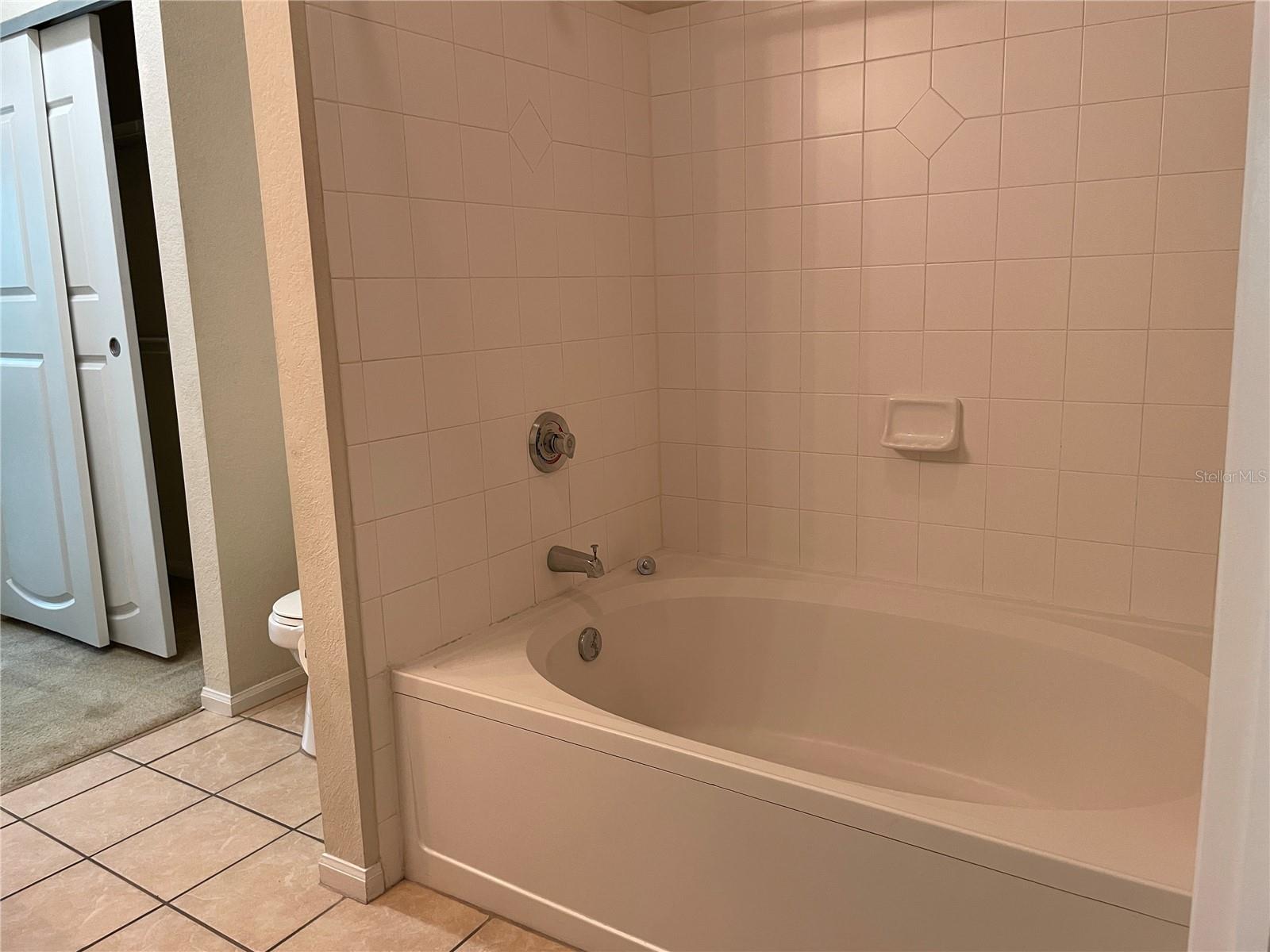 5125 PALM SPRINGS BLVD #7306 — photo 11