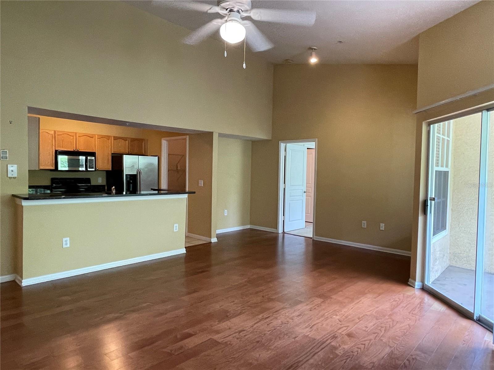 5125 PALM SPRINGS BLVD #7306 — photo 4