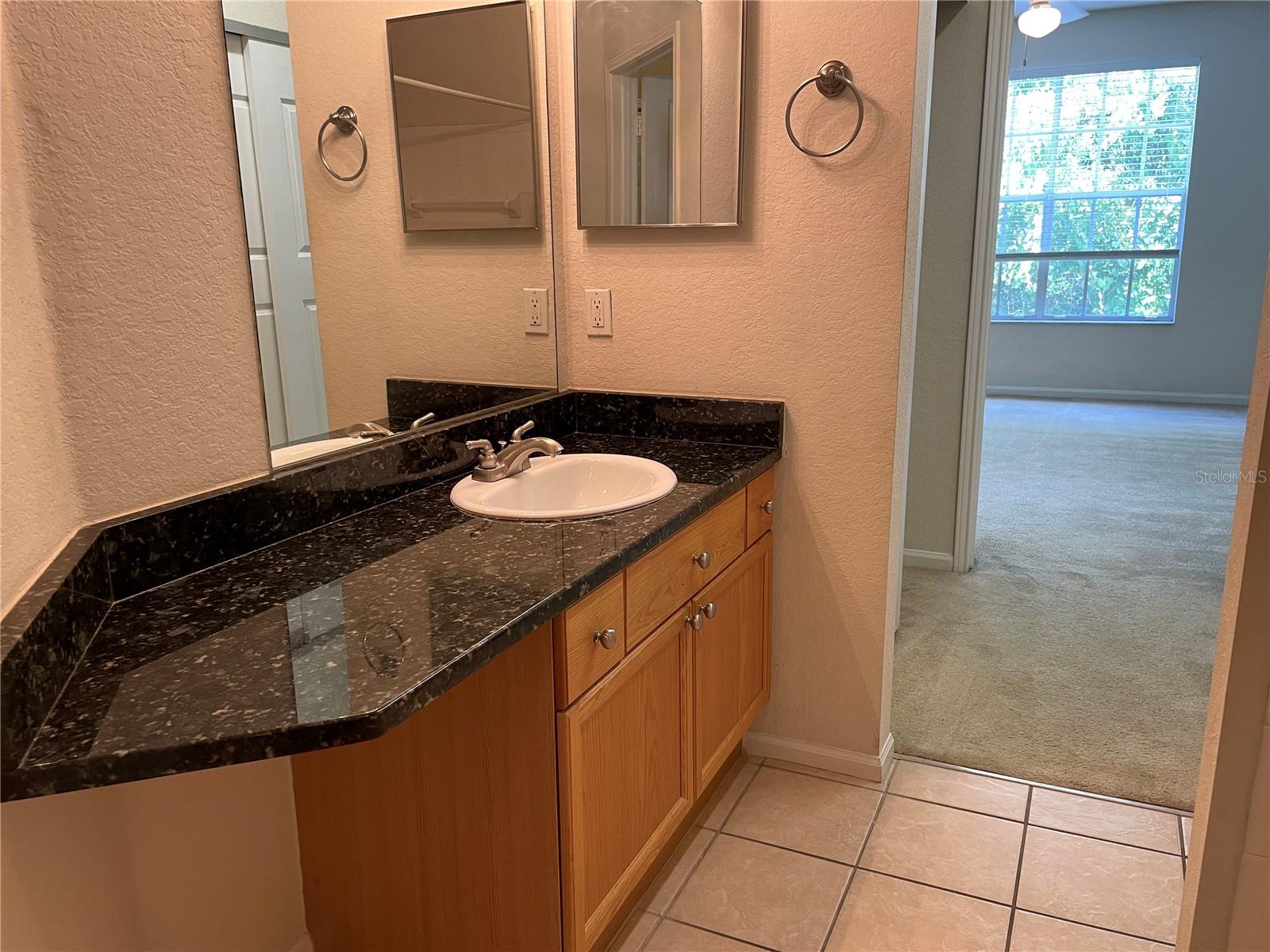 5125 PALM SPRINGS BLVD #7306 — photo 12