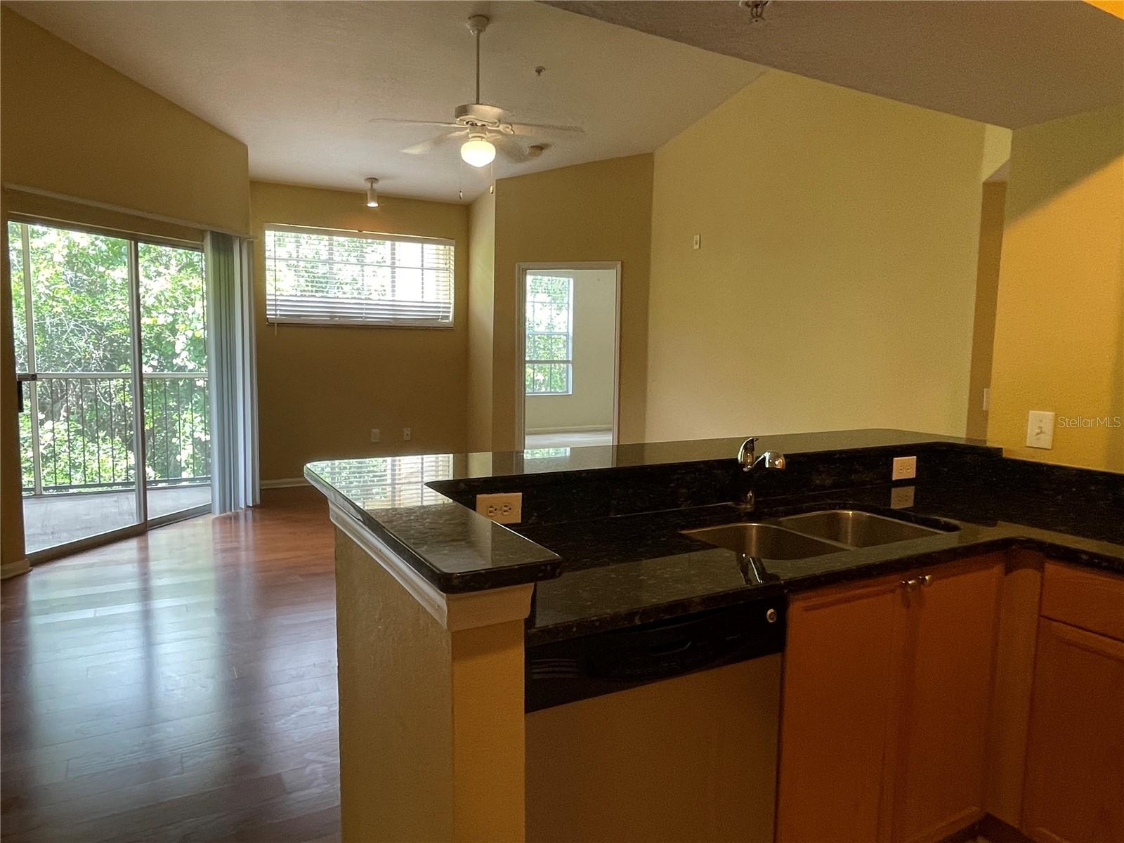 5125 PALM SPRINGS BLVD #7306 — photo 7