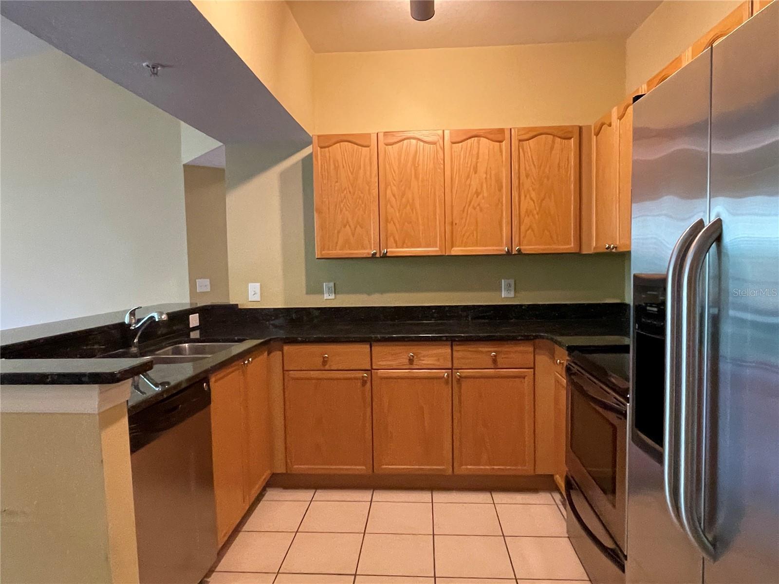 5125 PALM SPRINGS BLVD #7306 — photo 6